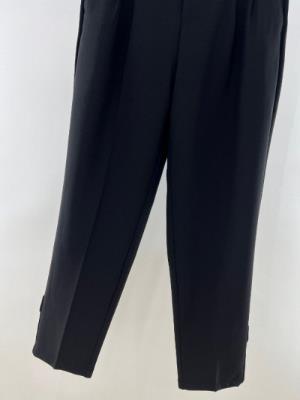 wholesale quality zegna pants model no. 12